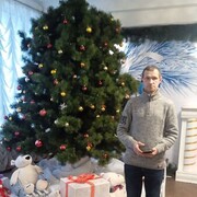 ���������� �����������, ���� ������� �������, 44 ����, ������������ ��� ����� � ���������, ���������