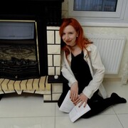  ,   , 29 ,   ,   