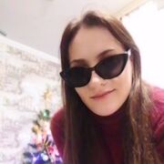 ���������� ������, �����