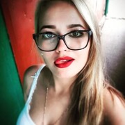 ���������� ���������, ���� ������� ���, 36 ���, ������������ ��� ������, ����� � ���������, c�������� ���������