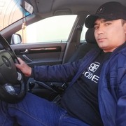  ,  Azimboy, 34