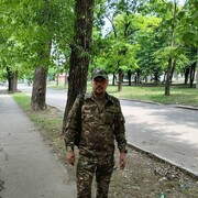  -,   , 39 ,   ,   , c , 