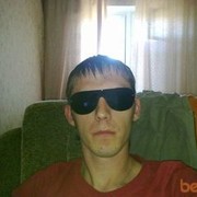 ���������� ������, ���� ������� Artem24, 39 ���, ������������ ��� ������, ����� � ���������, c�������� ���������