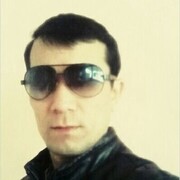 ���������� ������, ���� ������� �����, 43 ����, ������������ ��� ������, ����� � ���������