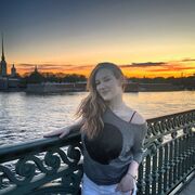 ���������� �����-���������, ���� ������� �����, 19 ���, ������������ ��� ������