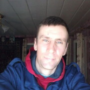 ���������� �������, ���� ������� ������, 39 ���, ������������ ��� c�������� ���������, ���������