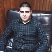 ���������� �������, ���� ����� �������, 25 ���, ������������ ��� ������, ����� � ���������, c�������� ���������