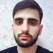   ,  , 25