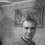 ���������� �������, ������� ����, 35