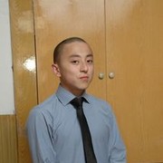  ,   Hottest, 33 ,   ,   , c 