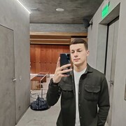  ,  , 21