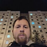  ,   Oleg, 34 ,   ,   