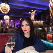 ���������� ������������, ���� ������� ����, 22 ����, ������������ ��� ������, ����� � ���������, ���������