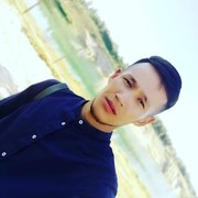 ���������� �����-���������, ���� ������� ������, 32 ����, ������������ 