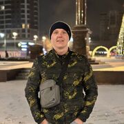  ,   Alexey, 25 ,   ,   