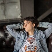 ���������� �����������, ���� ������� �����, 26 ���, ������������ ��� ������, ����� � ���������, c�������� ���������, ���������