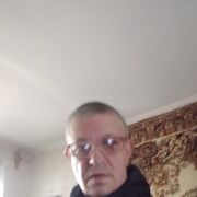  ,   , 48 ,   ,   