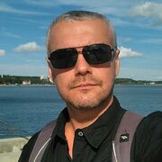  ,  Dimario, 39