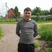 ���������� ������, ���� ������� �����444, 37 ���, ������������ ��� ������, ����� � ���������, c�������� ���������, ���������