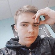 ���������� ���, ���� ����� �����, 25 ���, ������������ ��� ������, ����� � ���������