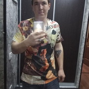  ,   , 34 ,  