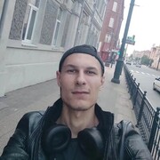 ���������� ����, ���� ������� ������, 27 ���, ������������ ��� ������, ����� � ���������, c�������� ���������