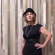  ,   , 55 ,   ,   , c 