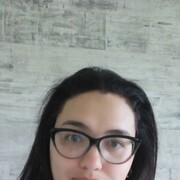  ,   , 35 ,     , c 
