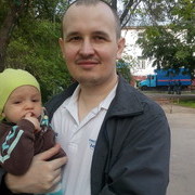 ���������� ������, ���� ������� �����, 46 ���, ������������ ��� ����� � ���������, c�������� ���������