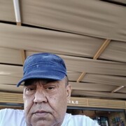 ���������� ������, ���� ������� �����, 61 ���, ������������ ��� c�������� ���������