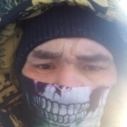  ,   , 44 ,   ,   , c , 