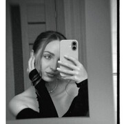 ���������� �����, ���������