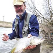 ,   Peter, 56 ,   ,   , c 