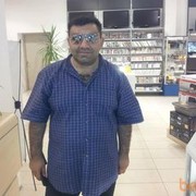  ,   Vugar, 47 ,   