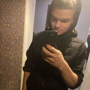  ,   , 21 ,   ,   , c , 