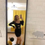  -,   Anastasia, 30 ,   ,   