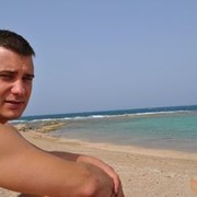  ,   Artem, 47 ,   