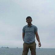  ,   Aleksandr, 39 ,   c , 