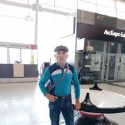 ���������� ������, ���� ������� ������, 45 ���, ������������ ��� ������, ����� � ���������