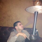 ���������� ������, ���� ������� ��������, 33 ����, ������������ ��� ������, ����� � ���������