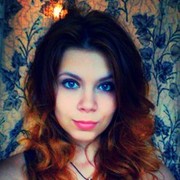 ���������� ��������, ������� ���, 30