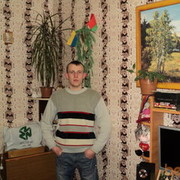 ���������� ����������, ���� ������� Leonid, 35 ���, ������������ ��� ������, ����� � ���������, c�������� ���������, ���������