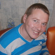 ���������� ����, ���� ������� ������, 41 ���, ������������ ��� ������, ����� � ���������, c�������� ���������