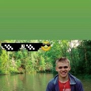 ���������� �����-���������, ���� ������� �����, 26 ���, ������������ ��� ������, ����� � ���������, c�������� ���������