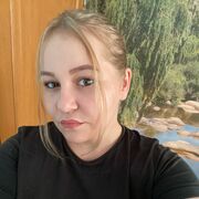  ,  , 24