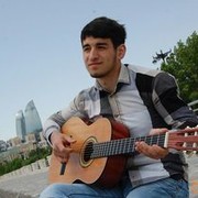  ,   Kamal, 31 ,   