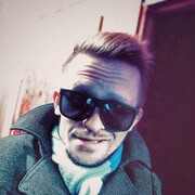 ���������� �����-���������, ���� ������� ����, 35 ���, ������������ ��� ������, ����� � ���������, c�������� ���������, ���������