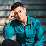  ,   Caner beey, 28 ,   ,   