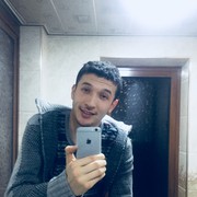  ,   , 30 ,   ,   , c 