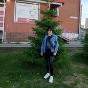  ,   , 34 ,   ,   , c , 